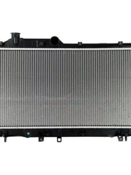 RAD13091 Radiator